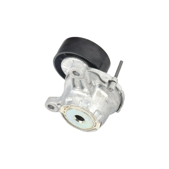 Serpentine Belt Tensioner Pulley OE 04L903315A for Audi Volkswagen Seat Skoda Engine System