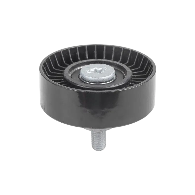Serpentine Belt Tensioner Pulley OE 11287516847 for BMW Engine System