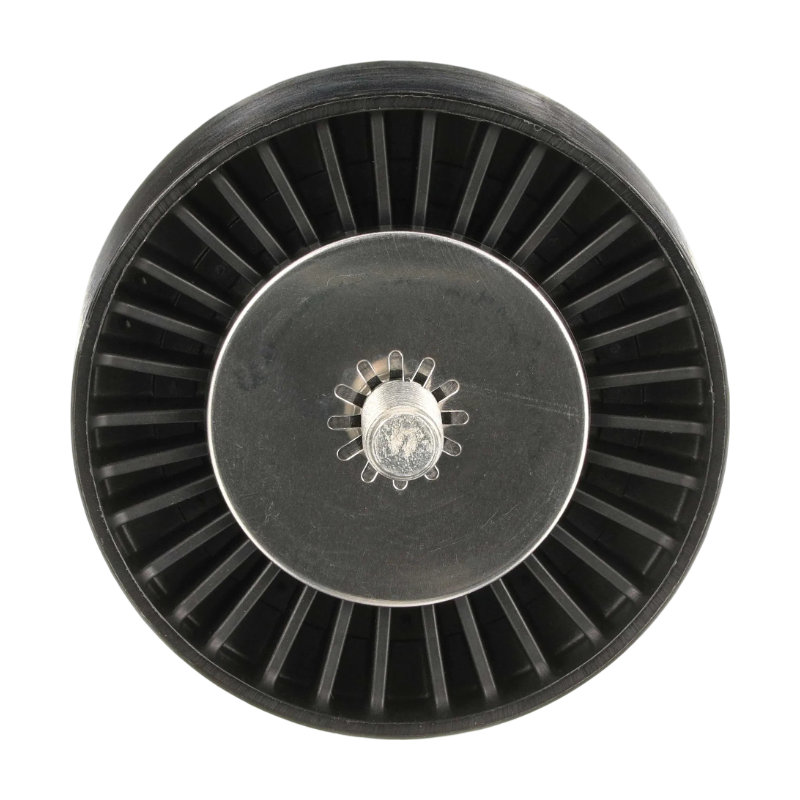 Serpentine Belt Tensioner Pulley OE 11287535860 for BMW Engine System