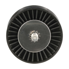 Serpentine Belt Tensioner Pulley OE 11287535860 for BMW Engine System