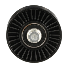 Serpentine Belt Tensioner Pulley OE 11287535860 for BMW Engine System