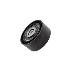 Serpentine Belt Tensioner Pulley OE 11287542887 for BMW X5 Engine System