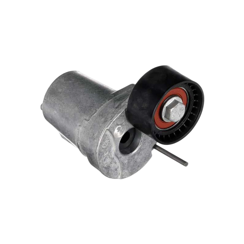 Serpentine Belt Tensioner Pulley OE 11287800333 for BMW Engine System
