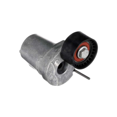 Serpentine Belt Tensioner Pulley OE 11287800333 for BMW Engine System