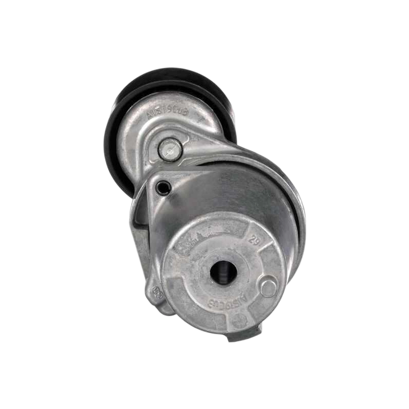 Serpentine Belt Tensioner Pulley OE 11287800333 for BMW Engine System
