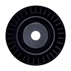 Serpentine Belt Tensioner Pulley OE 1748131 for BMW Skoda Engine System