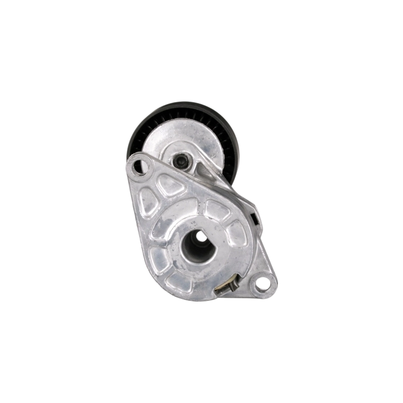 Serpentine Belt Tensioner Pulley OE 11281427252 for BMW Land Rover Engine System