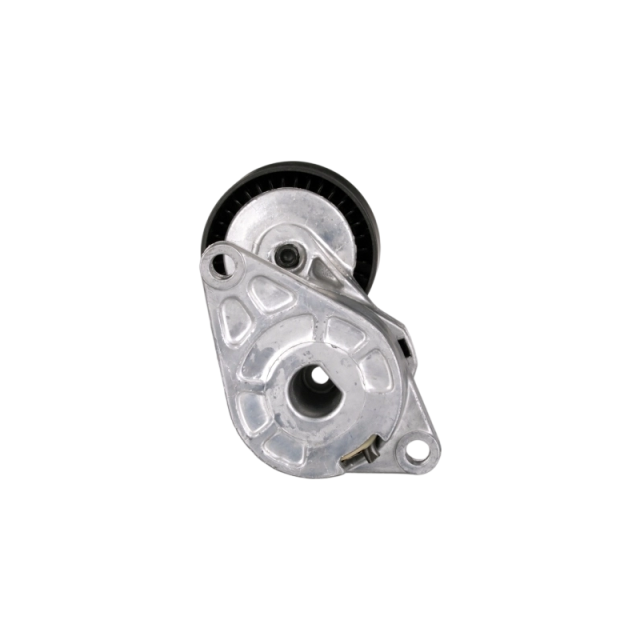 Serpentine Belt Tensioner Pulley OE 11281427252 for BMW Land Rover Engine System