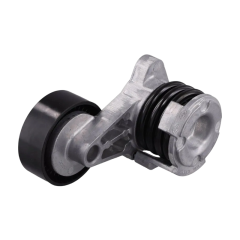 Serpentine Belt Tensioner Pulley OE 11287530314 for BMW Engine System