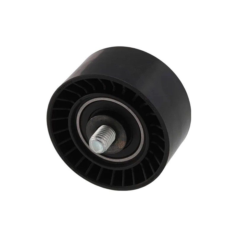 Serpentine Belt Tensioner Pulley OE 11287559887 for BMW Engine System