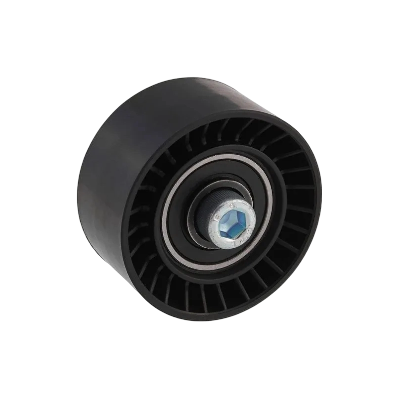 Serpentine Belt Tensioner Pulley OE 11287559887 for BMW Engine System