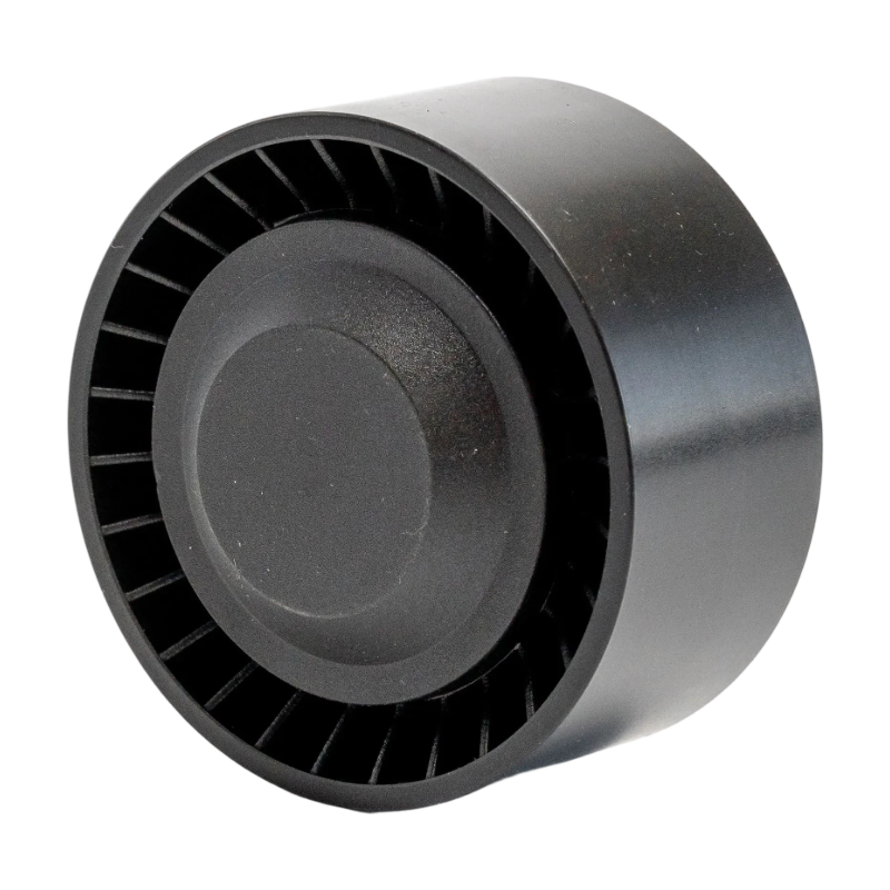 Serpentine Belt Tensioner Pulley OE 11287589361 for BMW ALPINA Engine System