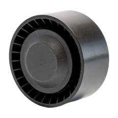 Serpentine Belt Tensioner Pulley OE 11287589361 for BMW ALPINA Engine System
