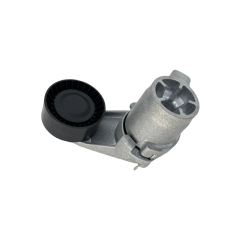 Serpentine Belt Tensioner Pulley OE 11287599097 for BMW Engine System