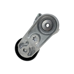 Serpentine Belt Tensioner Pulley OE 11287599097 for BMW Engine System