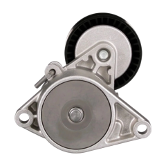 Serpentine Belt Tensioner Pulley OE 11281433571 for BMW Engine System