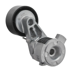 erpentine Belt Tensioner Pulley OE 11287582761 for BMW Engine System