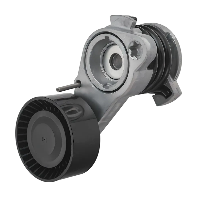 erpentine Belt Tensioner Pulley OE 11287582761 for BMW Engine System
