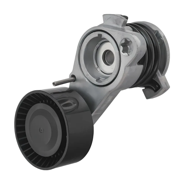 erpentine Belt Tensioner Pulley OE 11287582761 for BMW Engine System