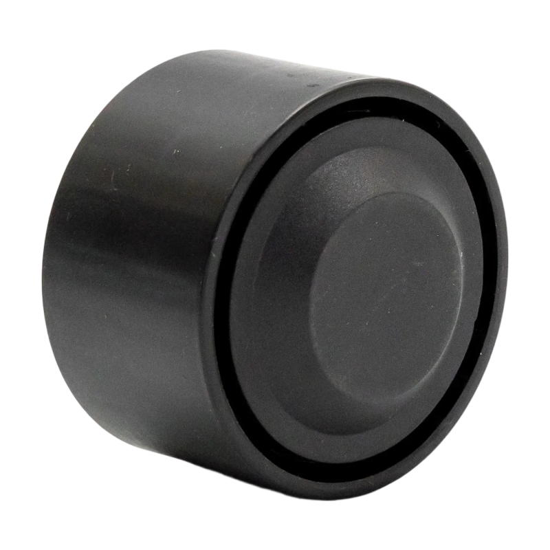 Serpentine Belt Tensioner Pulley OE 11287582766 for BMW MINI Engine System