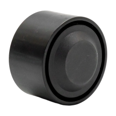 Serpentine Belt Tensioner Pulley OE 11287582766 for BMW MINI Engine System
