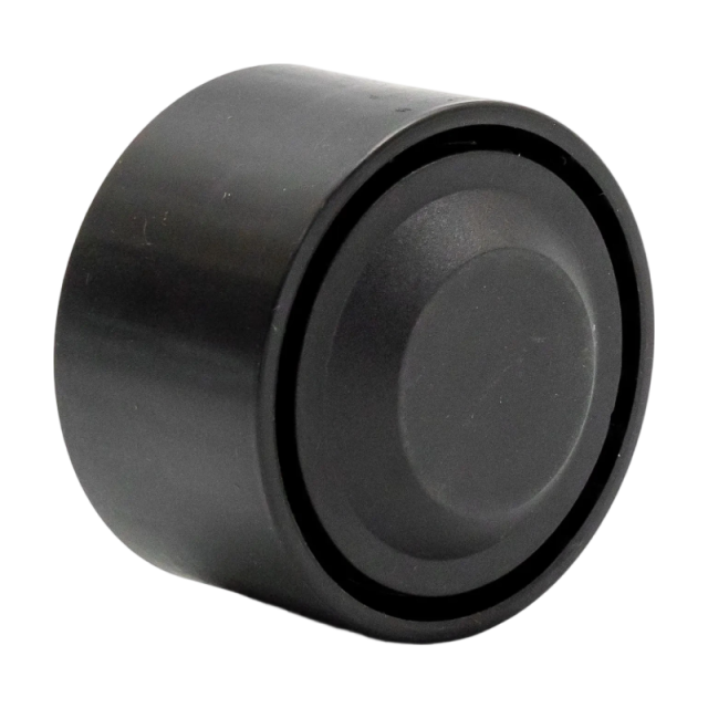 Serpentine Belt Tensioner Pulley OE 11287582766 for BMW MINI Engine System