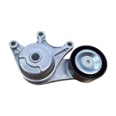 Serpentine Belt Tensioner Pulley OE 11287594969 for BMW Engine System