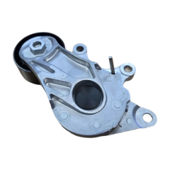 Serpentine Belt Tensioner Pulley OE 11287594969 for BMW Engine System