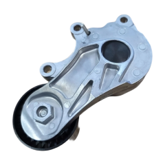 Serpentine Belt Tensioner Pulley OE 11287594969 for BMW Engine System