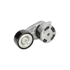 Serpentine Belt Tensioner Pulley OE 11187603347 for BMW Engine System