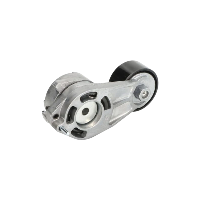 Serpentine Belt Tensioner Pulley OE 11187603347 for BMW Engine System