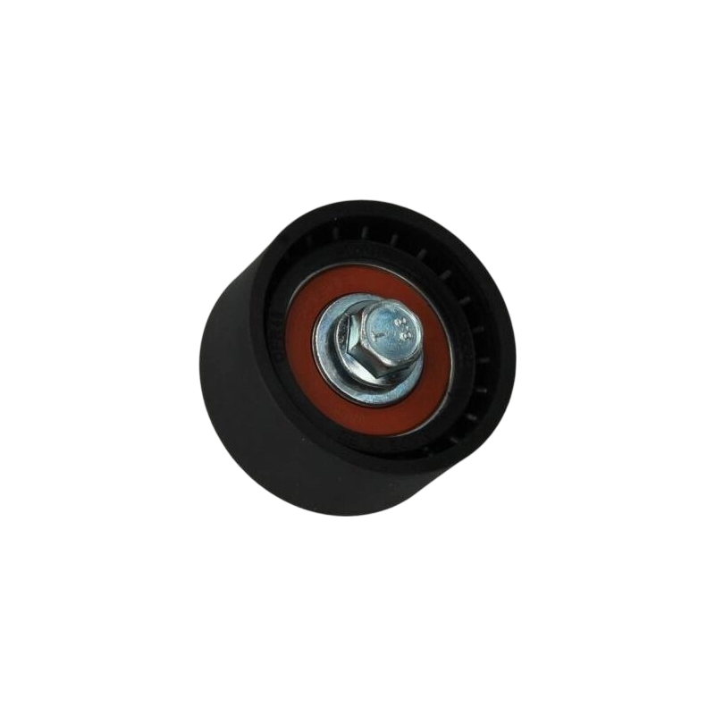 Serpentine Belt Tensioner Pulley OE 11287800562 for BMW Engine System