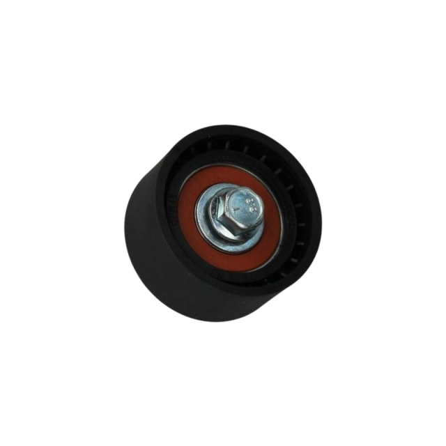 Serpentine Belt Tensioner Pulley OE 11287800562 for BMW Engine System