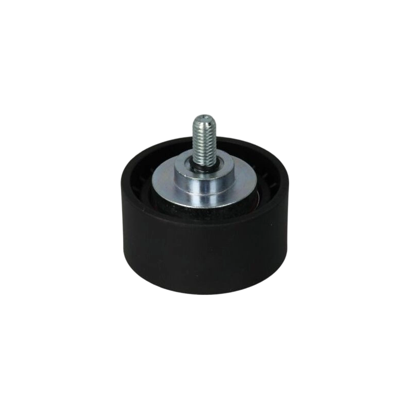 Serpentine Belt Tensioner Pulley OE 11287800562 for BMW Engine System