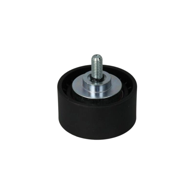 Serpentine Belt Tensioner Pulley OE 11287800562 for BMW Engine System