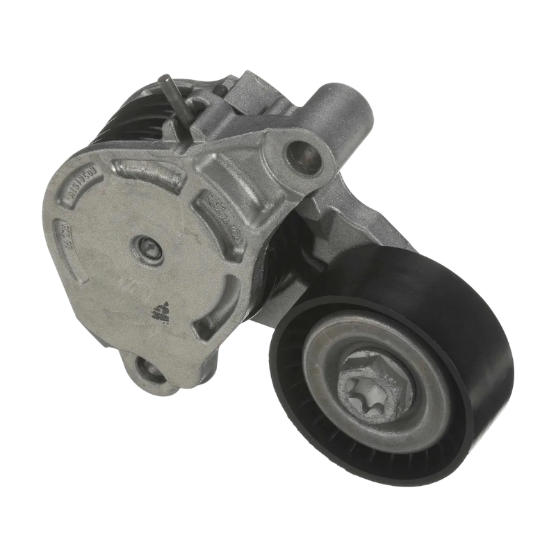 Serpentine Belt Tensioner Pulley OE 11288479475 for BMW MINI Engine System