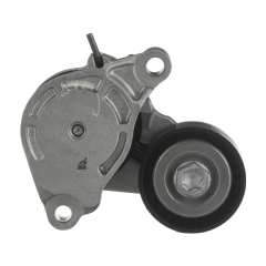 Serpentine Belt Tensioner Pulley OE 11288479475 for BMW MINI Engine System