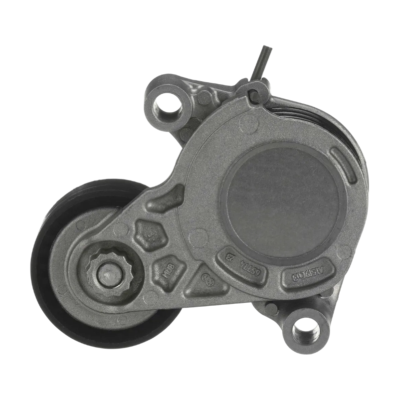 Serpentine Belt Tensioner Pulley OE 11288479475 for BMW MINI Engine System