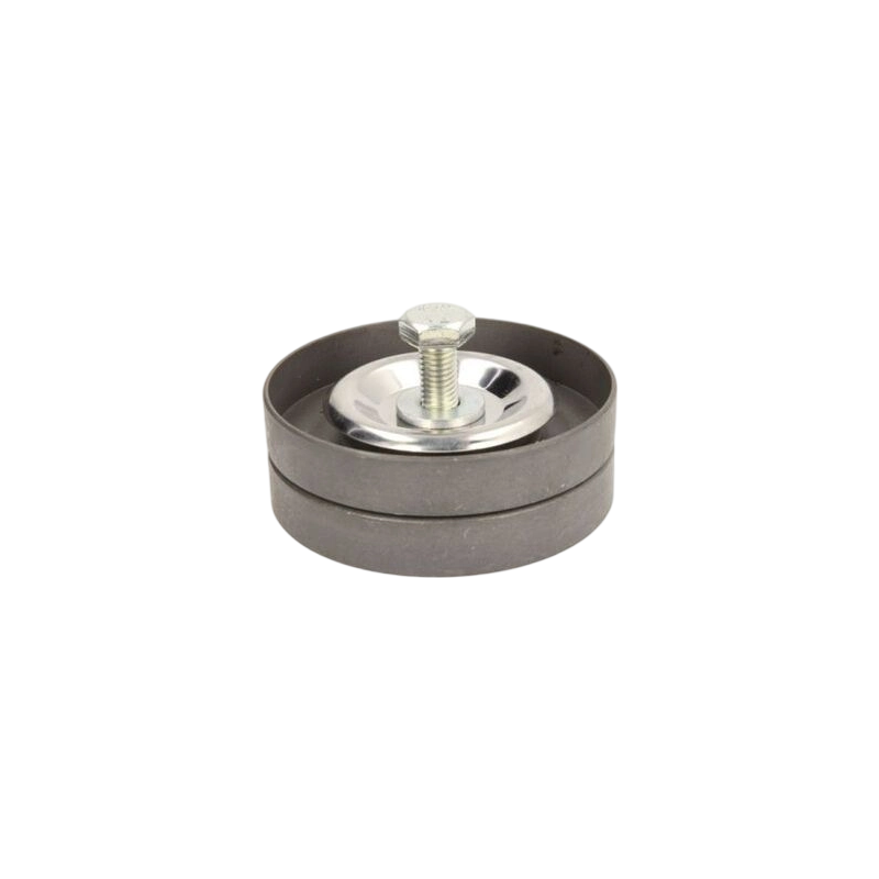 Serpentine Belt Tensioner Pulley OE 1356457 for DAF CF Truck Engine System