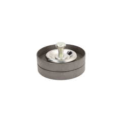 Serpentine Belt Tensioner Pulley OE 1356457 for DAF CF Truck Engine System