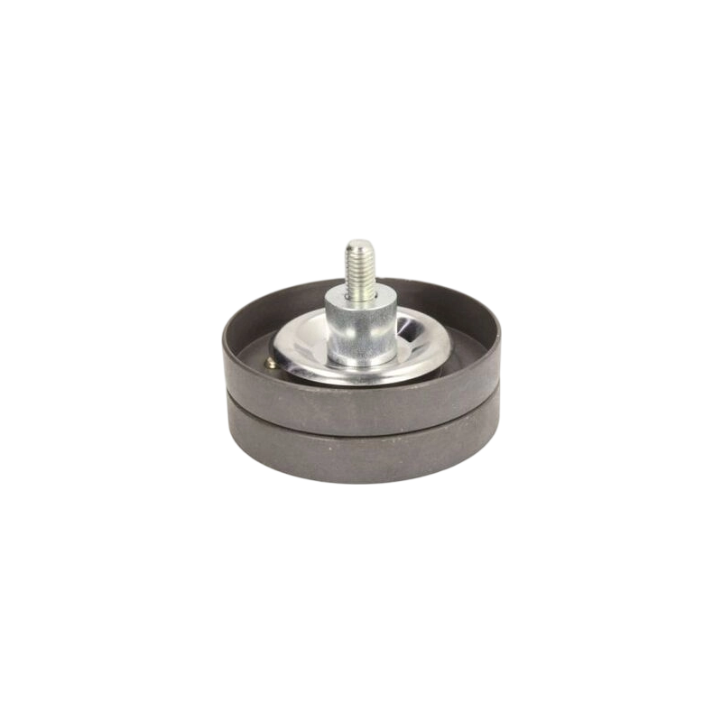 Serpentine Belt Tensioner Pulley OE 1356457 for DAF CF Truck Engine System