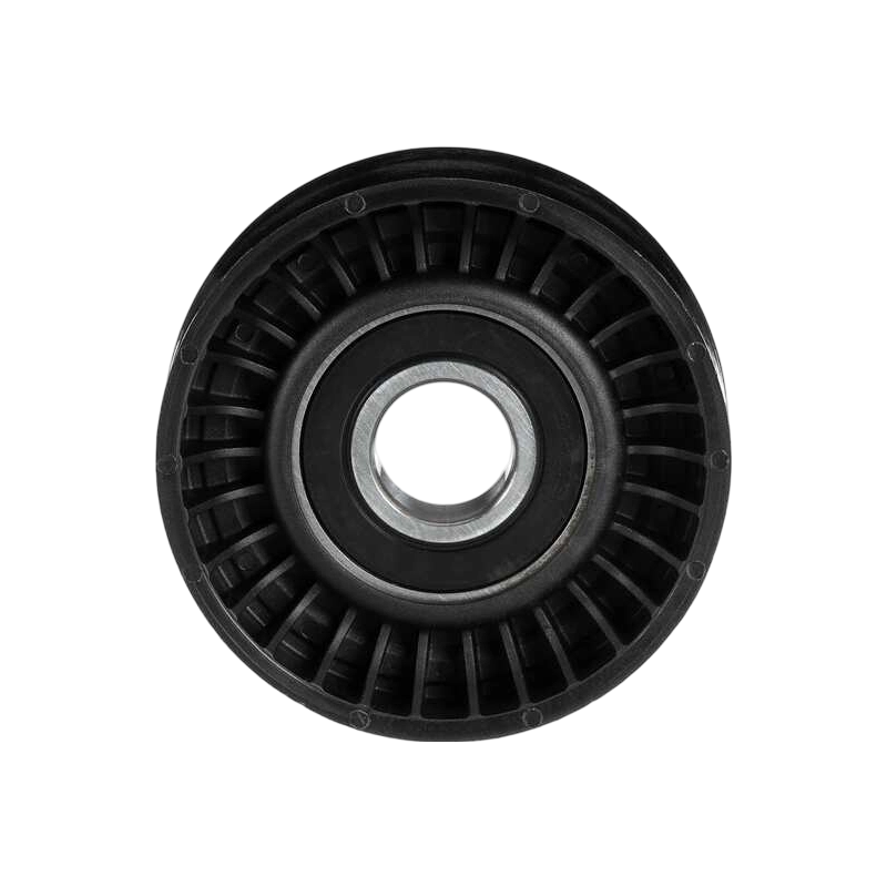 Timing Belt Tensioner Pulley OE 04792835AA for Chrysler Dodge Jeep Chevrolet Engine System