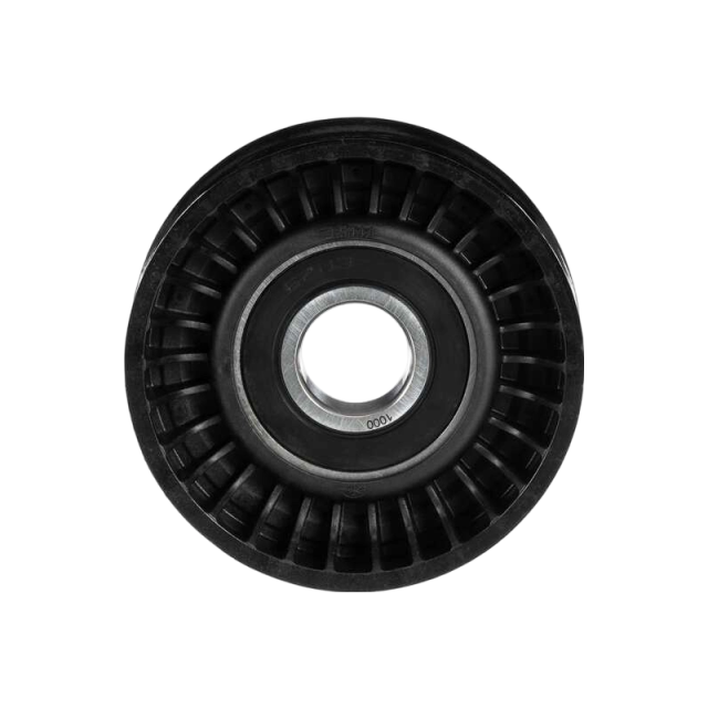 Timing Belt Tensioner Pulley OE 04792835AA for Chrysler Dodge Jeep Chevrolet Engine System