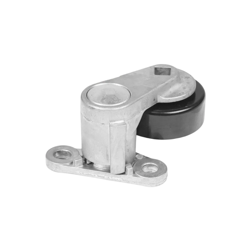 Tensioner Pulley OE 12562065 for Chevrolet GMC Hummer Engine Belt System