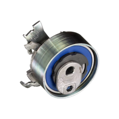 Timing Belt Tensioner Pulley OE 24426500 for Chevrolet Opel Engine System