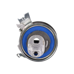 Timing Belt Tensioner Pulley OE 24426500 for Chevrolet Opel Engine System