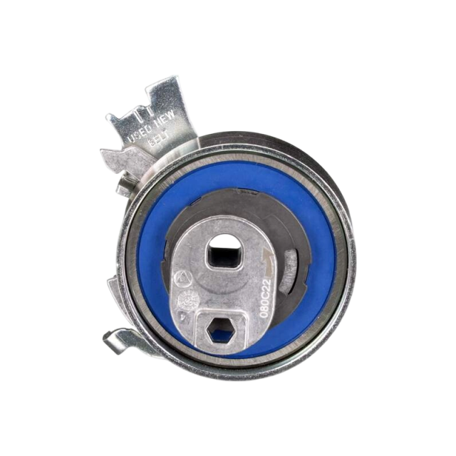Timing Belt Tensioner Pulley OE 24426500 for Chevrolet Opel Engine System
