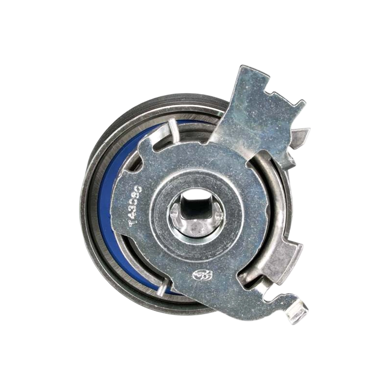 Timing Belt Tensioner Pulley OE 24426500 for Chevrolet Opel Engine System