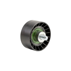 Timing Belt Tensioner Pulley OE 25191263 for Chevrolet Daewoo Engine System