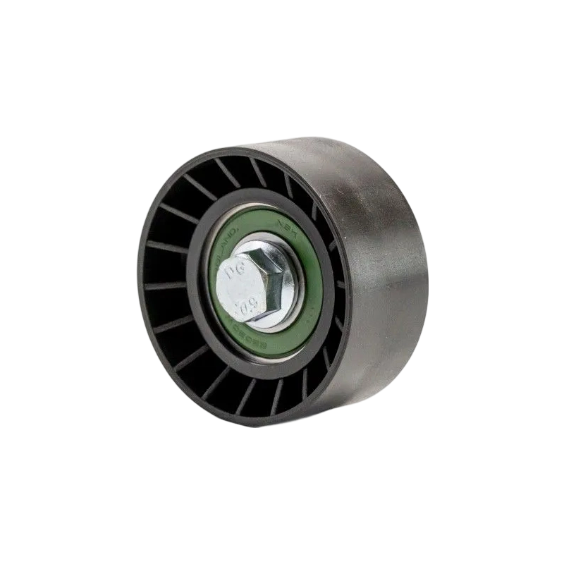 Timing Belt Tensioner Pulley OE 25191263 for Chevrolet Daewoo Engine System